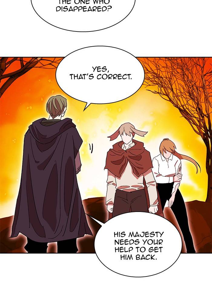 Hardcore Leveling Warrior chapter 269 page 69