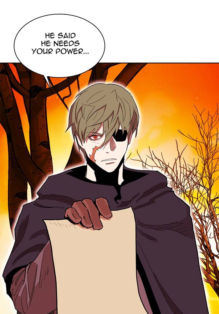 Hardcore Leveling Warrior chapter 269 page 70