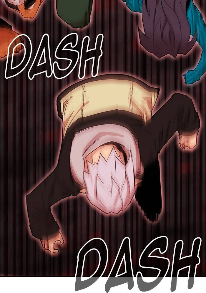 Hardcore Leveling Warrior chapter 269 page 75