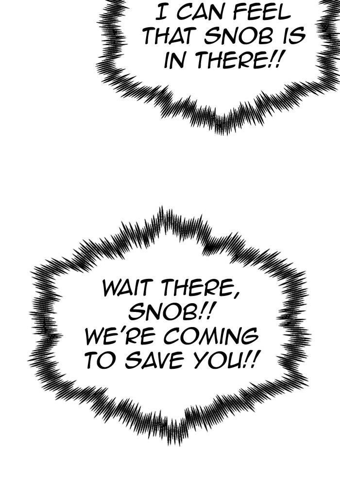 Hardcore Leveling Warrior chapter 269 page 77