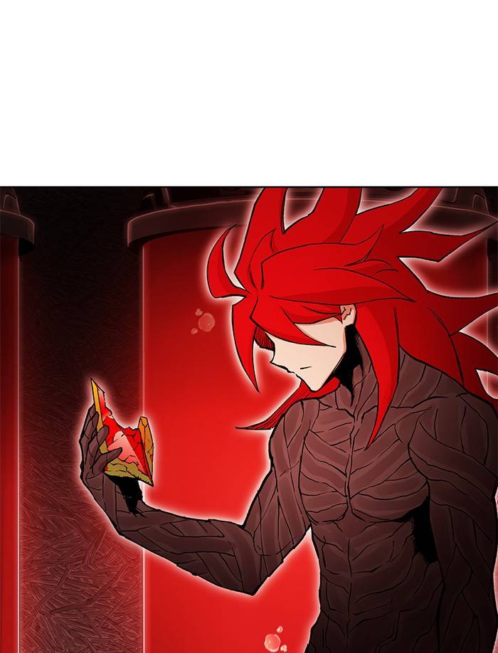 Hardcore Leveling Warrior chapter 269 page 78