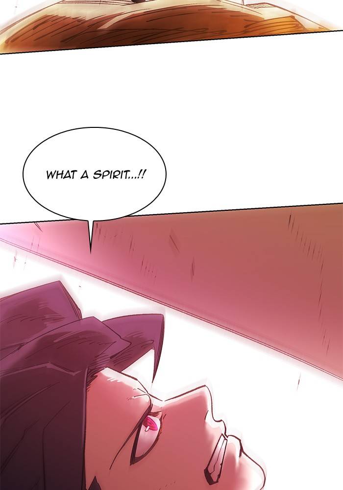 Hardcore Leveling Warrior chapter 269 page 93