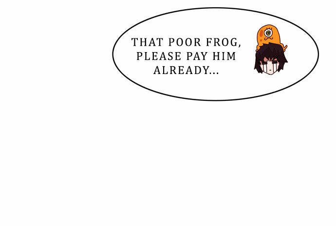 Hardcore Leveling Warrior chapter 27 page 30