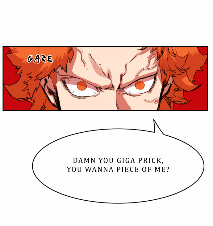 Hardcore Leveling Warrior chapter 27 page 9