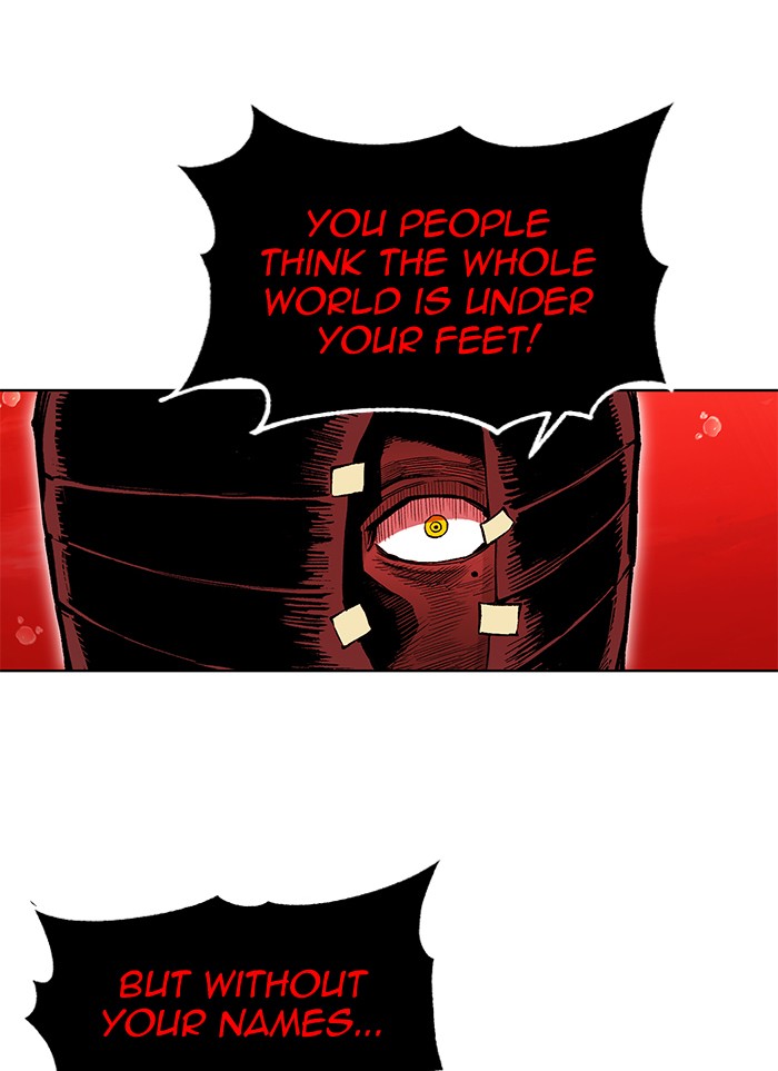 Hardcore Leveling Warrior chapter 270 page 103