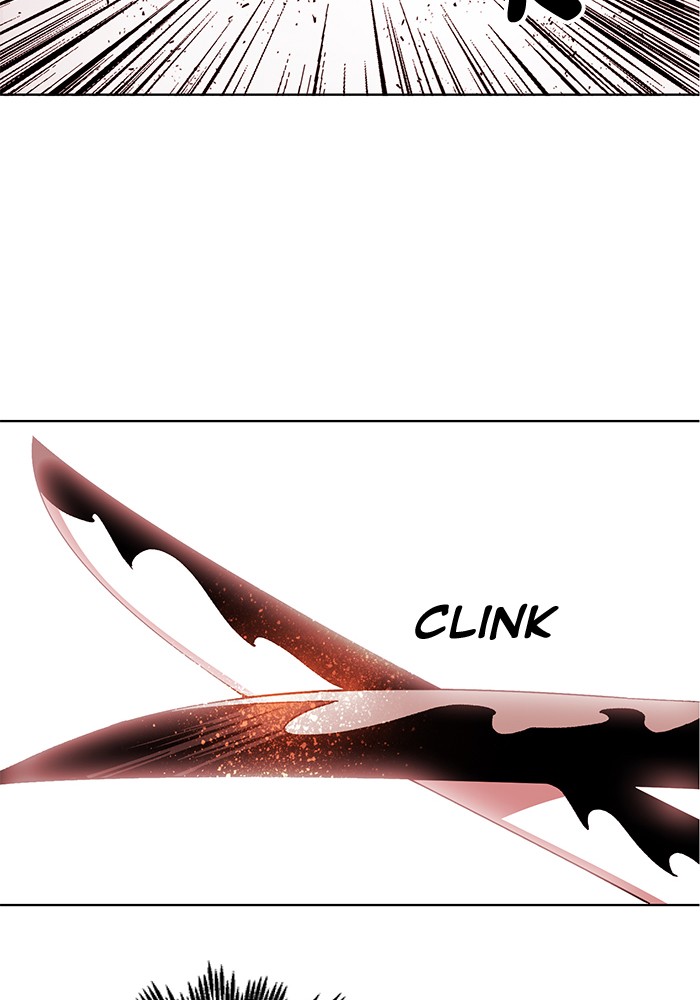 Hardcore Leveling Warrior chapter 270 page 29