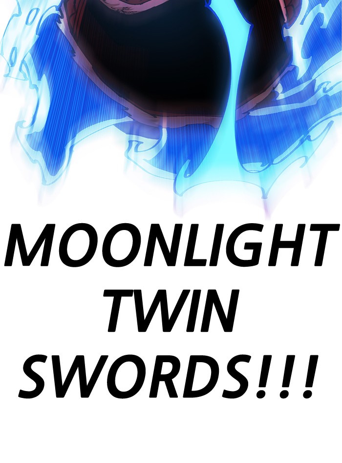 Hardcore Leveling Warrior chapter 270 page 42