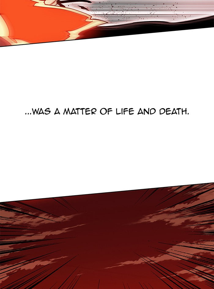 Hardcore Leveling Warrior chapter 270 page 55