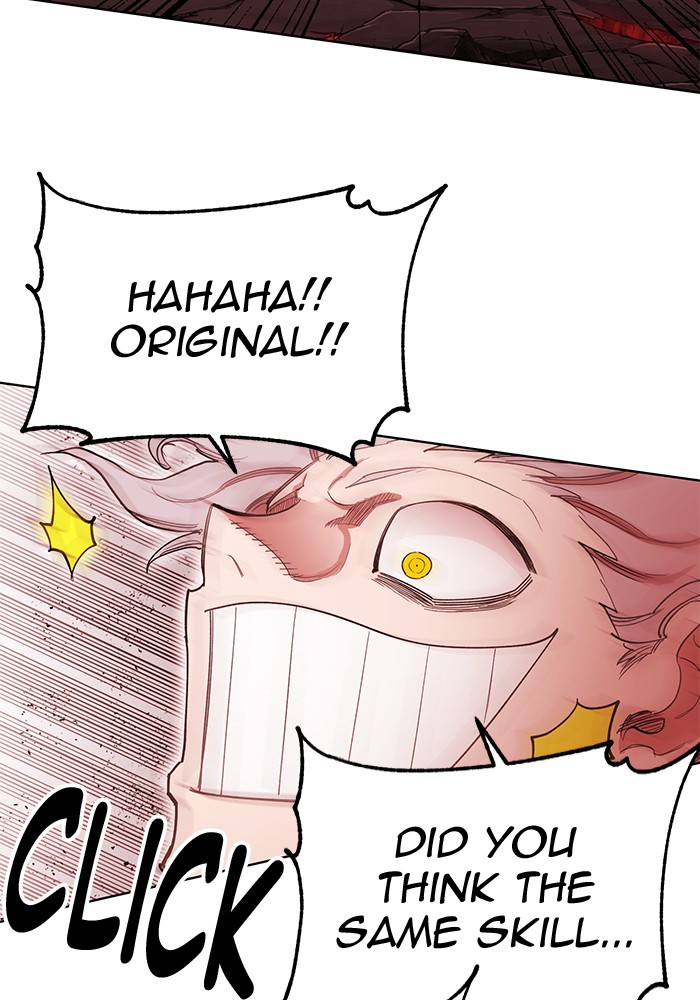 Hardcore Leveling Warrior chapter 270 page 58