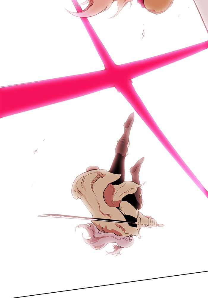 Hardcore Leveling Warrior chapter 270 page 81