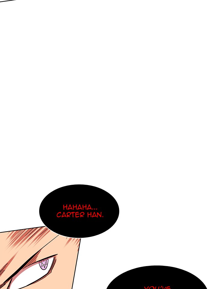 Hardcore Leveling Warrior chapter 270 page 82