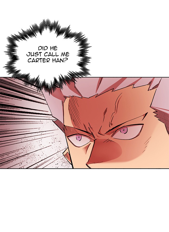 Hardcore Leveling Warrior chapter 270 page 86