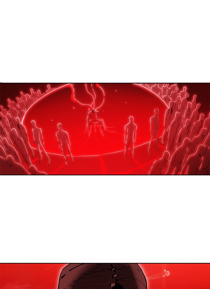 Hardcore Leveling Warrior chapter 270 page 87