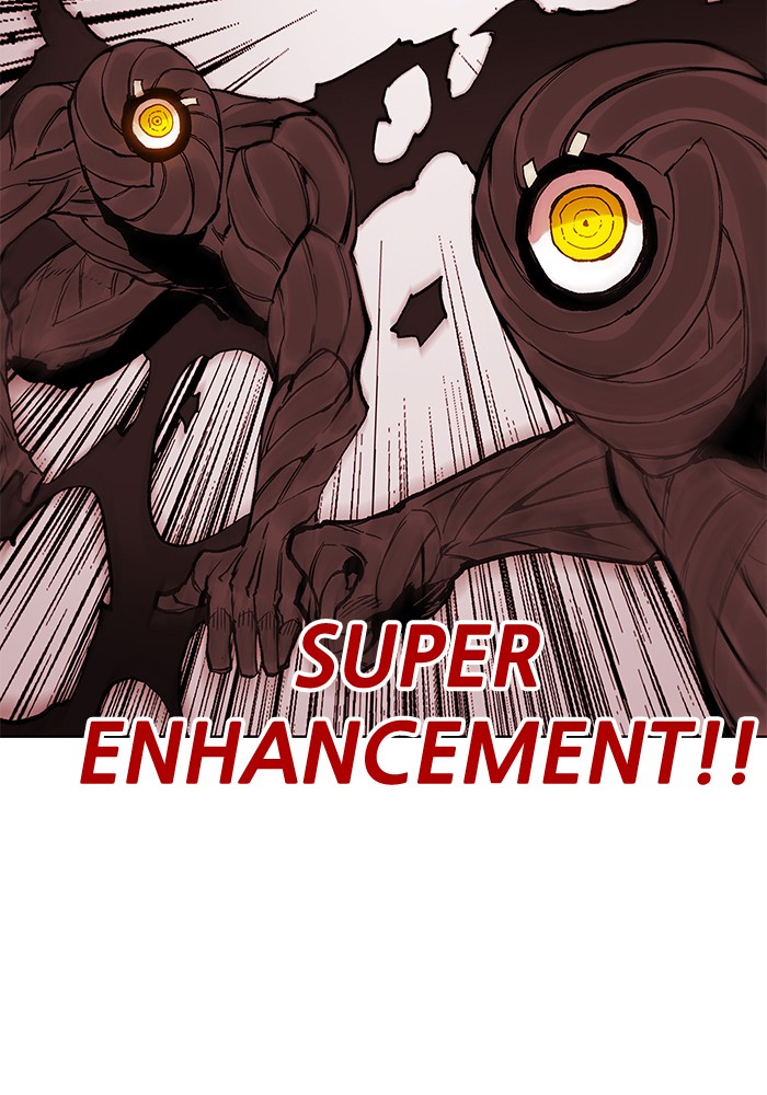 Hardcore Leveling Warrior chapter 270 page 90