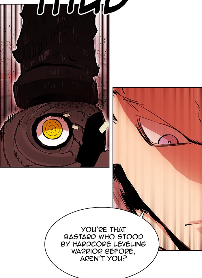 Hardcore Leveling Warrior chapter 270 page 95