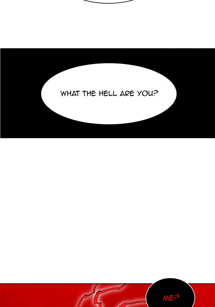 Hardcore Leveling Warrior chapter 270 page 96