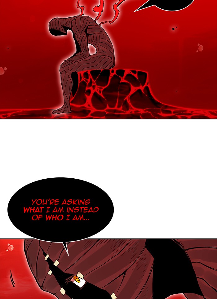 Hardcore Leveling Warrior chapter 270 page 97