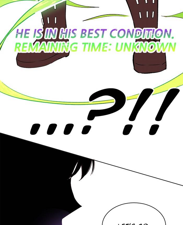 Hardcore Leveling Warrior chapter 272 page 114