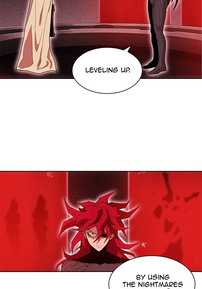 Hardcore Leveling Warrior chapter 273 page 101