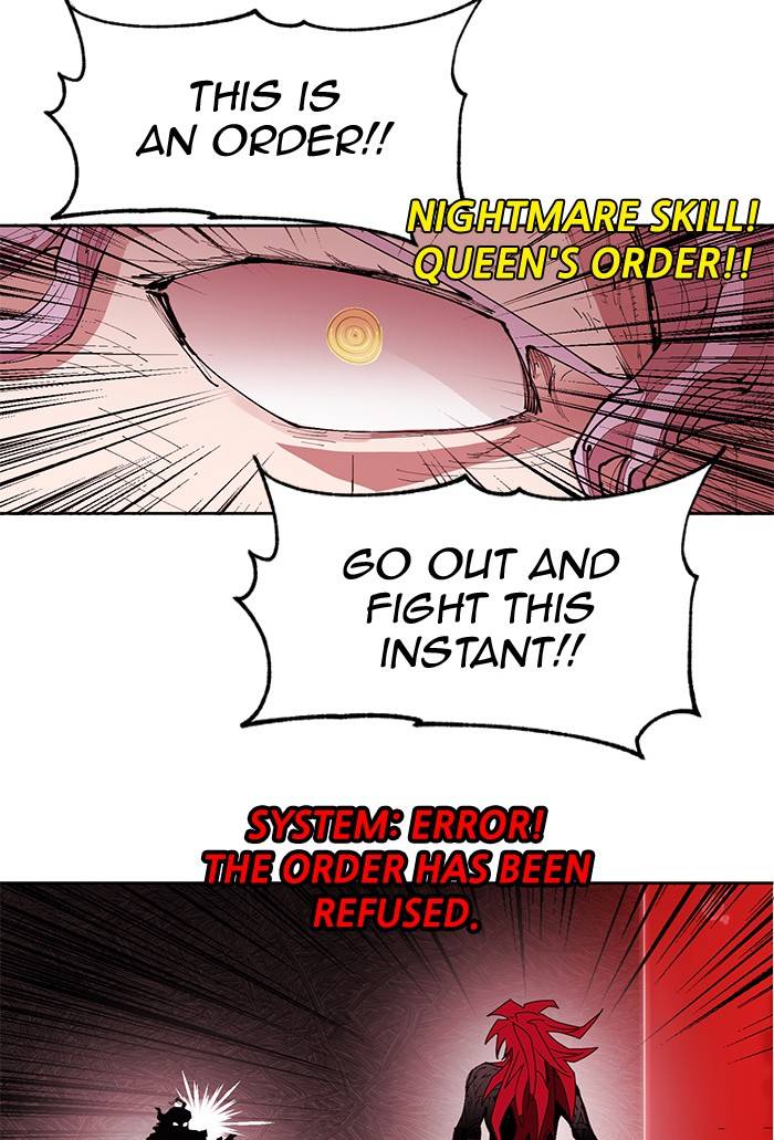 Hardcore Leveling Warrior chapter 273 page 108