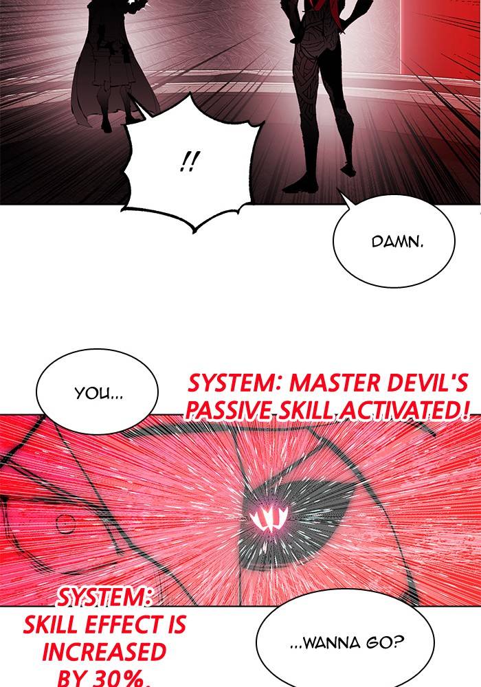 Hardcore Leveling Warrior chapter 273 page 109