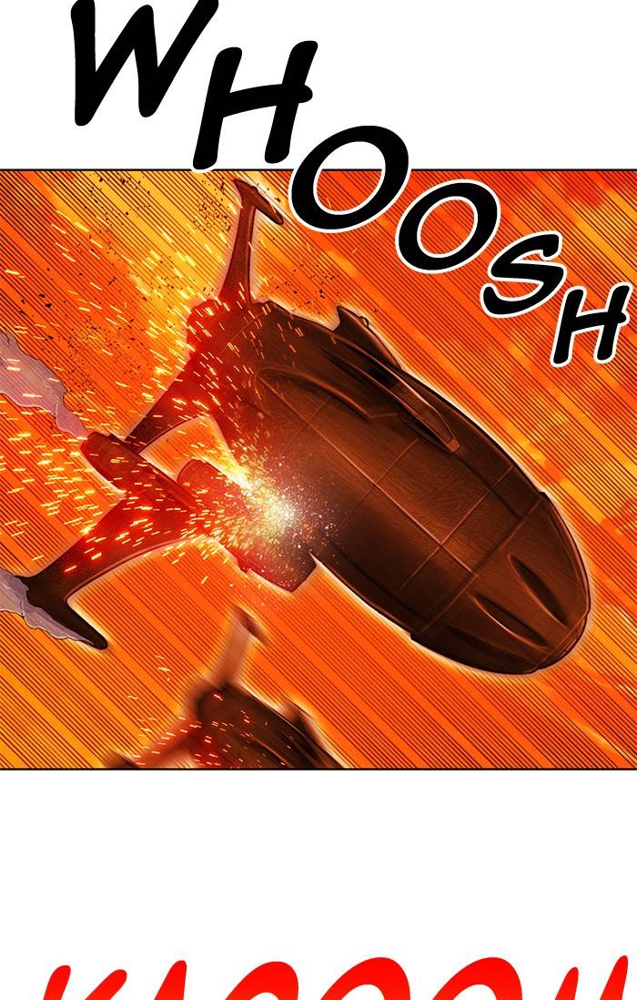 Hardcore Leveling Warrior chapter 273 page 13