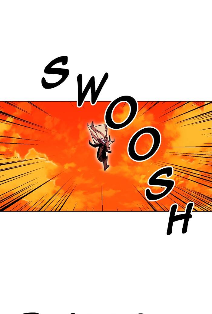 Hardcore Leveling Warrior chapter 273 page 18