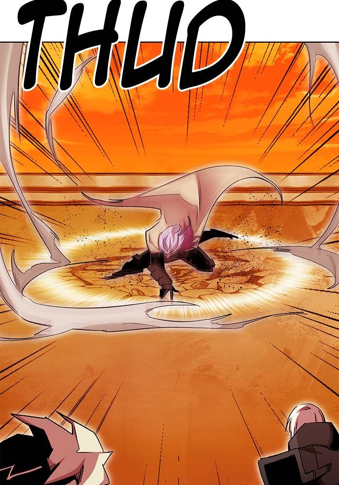 Hardcore Leveling Warrior chapter 273 page 19