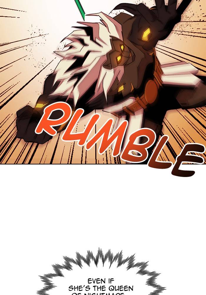 Hardcore Leveling Warrior chapter 273 page 23