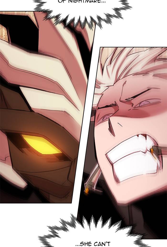 Hardcore Leveling Warrior chapter 273 page 24