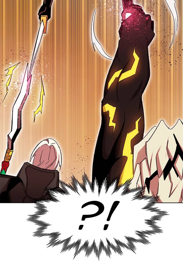 Hardcore Leveling Warrior chapter 273 page 26