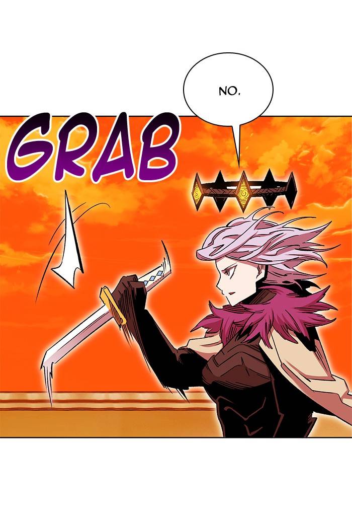 Hardcore Leveling Warrior chapter 273 page 34