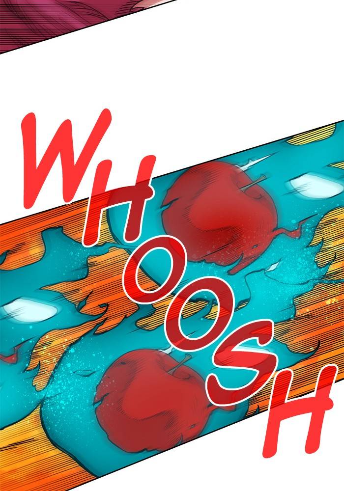 Hardcore Leveling Warrior chapter 273 page 38