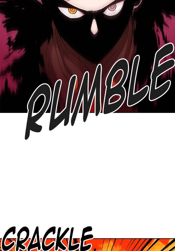 Hardcore Leveling Warrior chapter 273 page 50