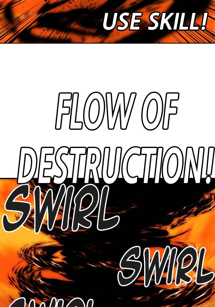 Hardcore Leveling Warrior chapter 273 page 52