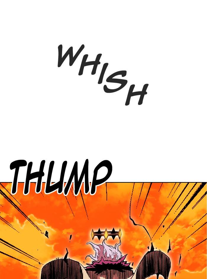 Hardcore Leveling Warrior chapter 273 page 54