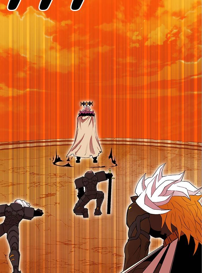 Hardcore Leveling Warrior chapter 273 page 56