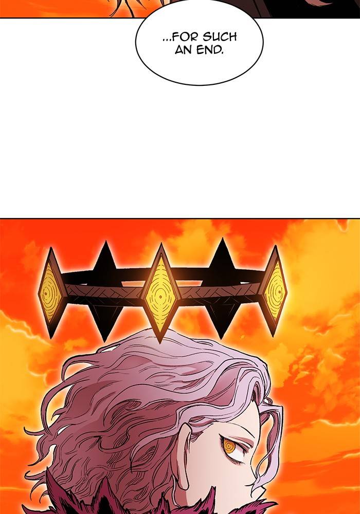 Hardcore Leveling Warrior chapter 273 page 59