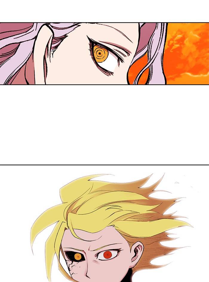 Hardcore Leveling Warrior chapter 273 page 64