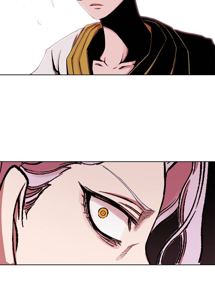 Hardcore Leveling Warrior chapter 273 page 65