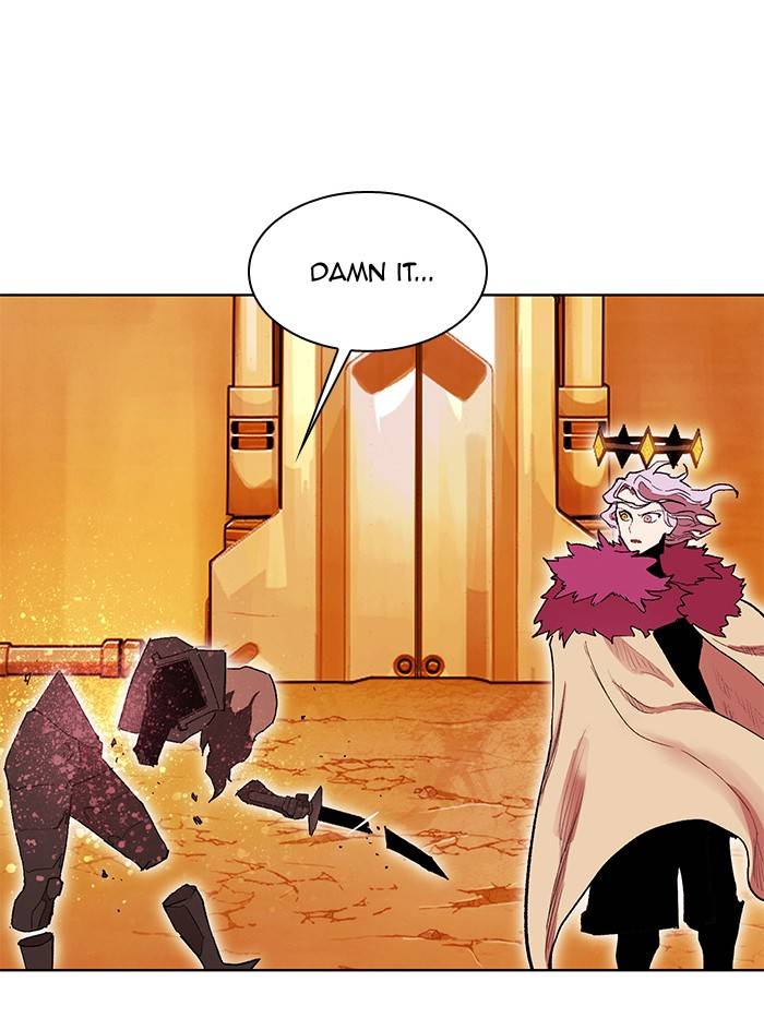 Hardcore Leveling Warrior chapter 273 page 66