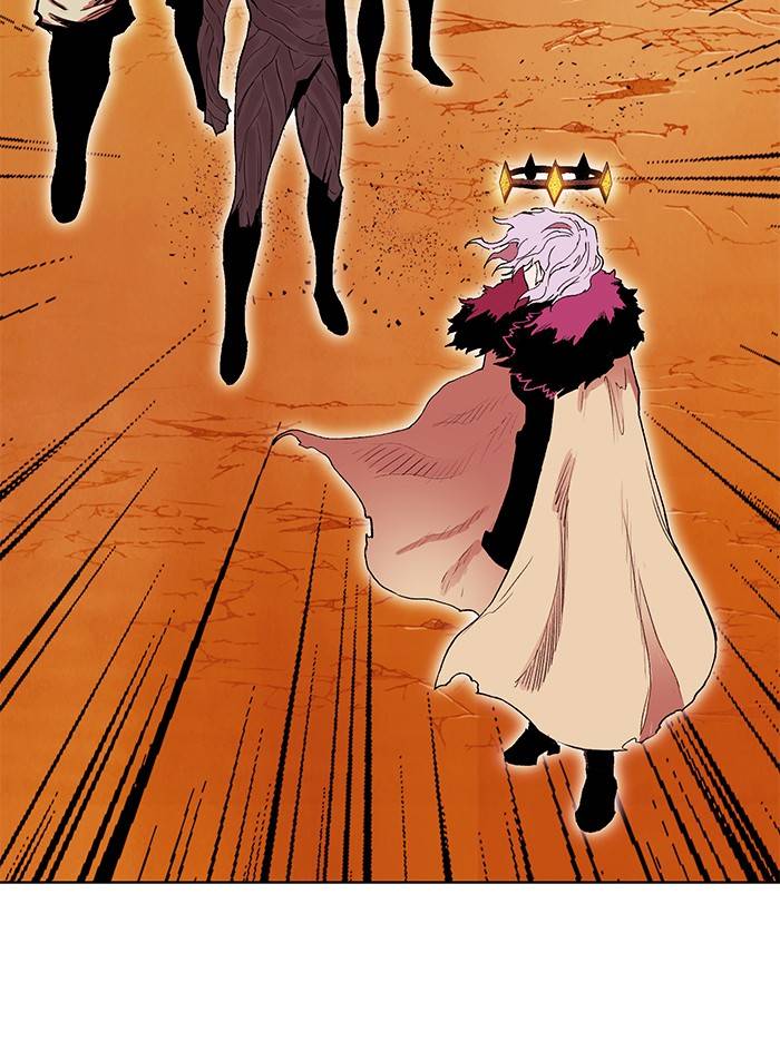 Hardcore Leveling Warrior chapter 273 page 72