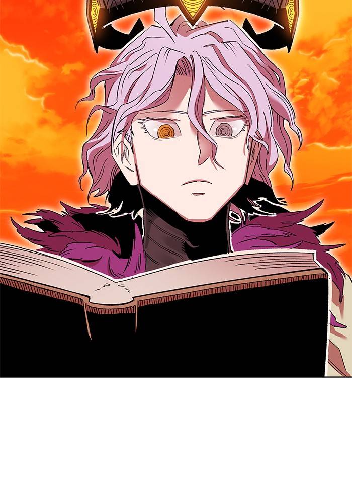 Hardcore Leveling Warrior chapter 273 page 78