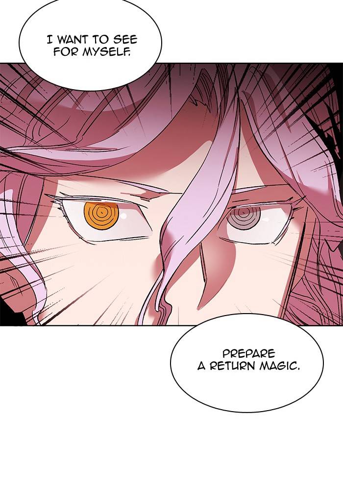 Hardcore Leveling Warrior chapter 273 page 82