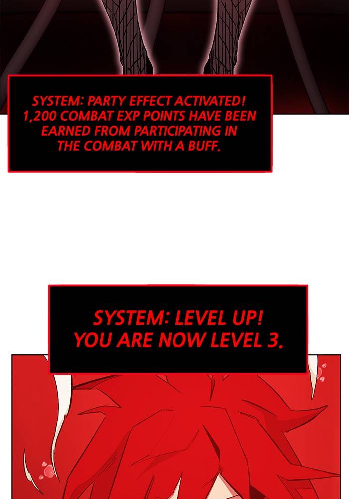 Hardcore Leveling Warrior chapter 273 page 86