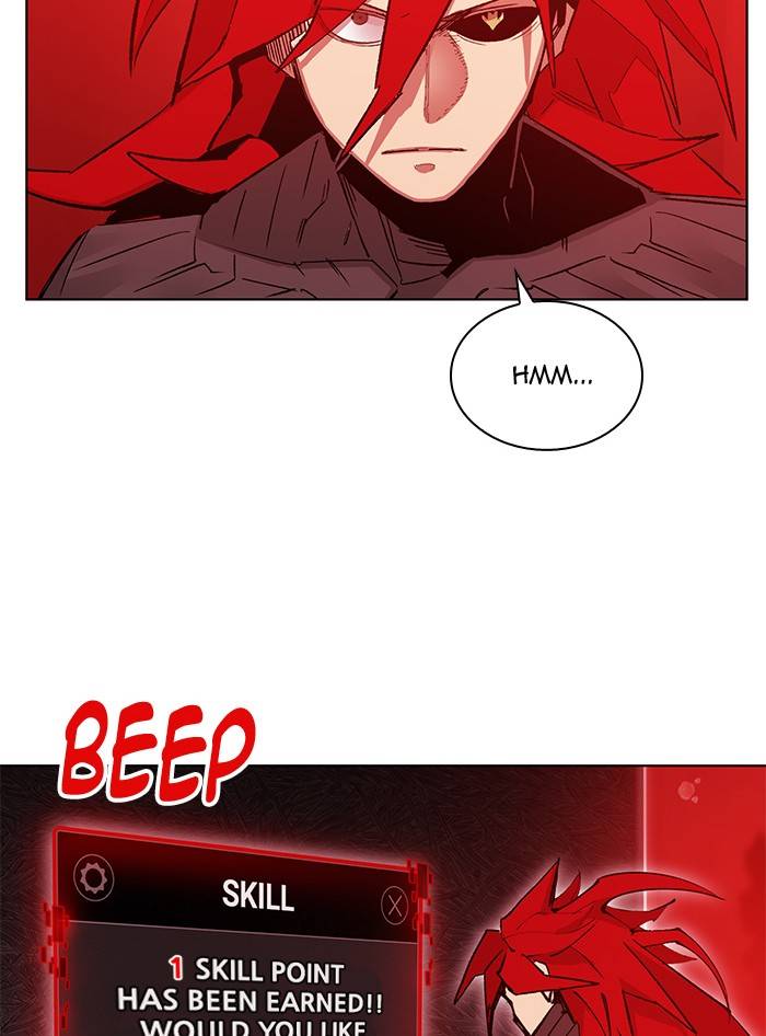 Hardcore Leveling Warrior chapter 273 page 87