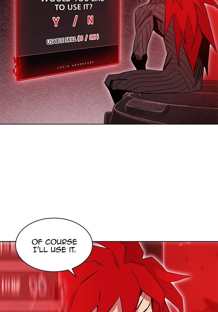 Hardcore Leveling Warrior chapter 273 page 88