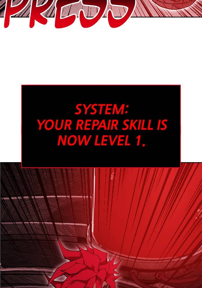 Hardcore Leveling Warrior chapter 273 page 93