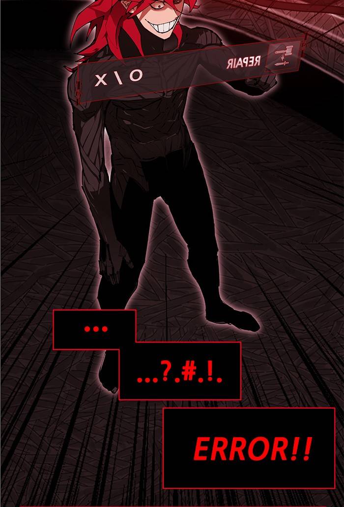 Hardcore Leveling Warrior chapter 273 page 94