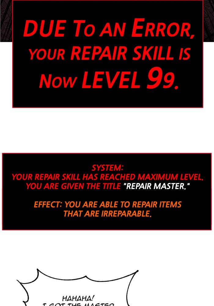 Hardcore Leveling Warrior chapter 273 page 95